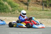layrac-04062006 1029